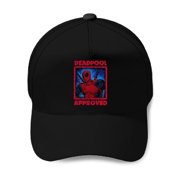 Discover DEADPOOL DEADPOOL DEADPOOL DEADPOOL DEADPOOL DEADPOOL DEADPOOL DEADPOOL DEADPOOL DEADPOOL DEADPOOL Baseball Tees Baseball Caps
