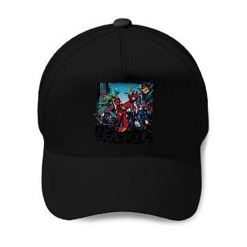Discover DEADPOOL DEADPOOL DEADPOOL DEADPOOL DEADPOOL DEADPOOL DEADPOOL DEADPOOL DEADPOOL DEADPOOL DEADPOOL Baseball Tees Baseball Caps