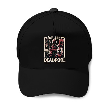 Discover DEADPOOL DEADPOOL DEADPOOL DEADPOOL DEADPOOL DEADPOOL DEADPOOL DEADPOOL DEADPOOL DEADPOOL DEADPOOL Baseball Tees Baseball Caps