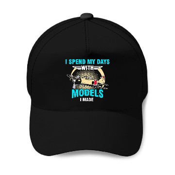 Discover Astronauts Aerospace Engineer Space Engineering Gift Baseball Caps