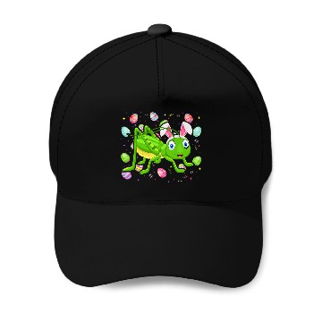 Discover Grasshopper Easter Egg Lover Funny Easter Sunday Zip Baseball Caps