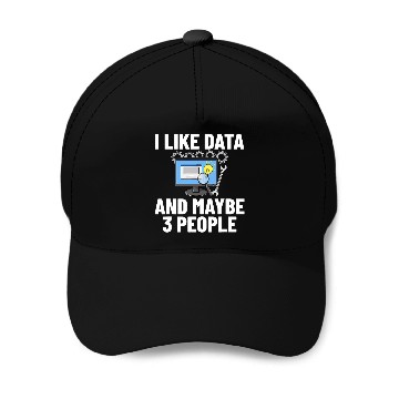 Discover Software Development Process Developer Manager Engineer 31 Baseball Caps