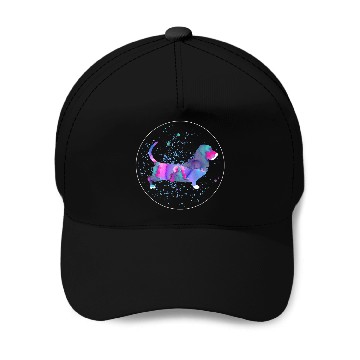 Discover Basset Hound Pet 10 Baseball Tees Baseball Caps