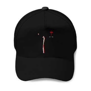 Discover Steely Dan Aja Baseball Caps