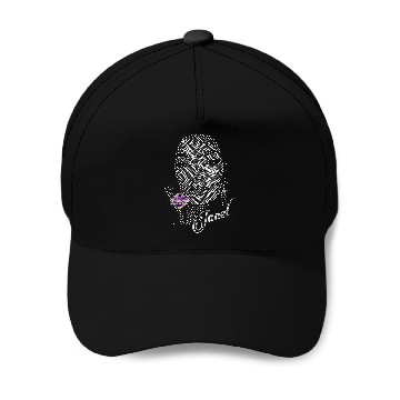 Discover Janet Jackson Inspired Tour Baseball Caps