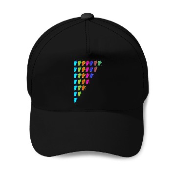 Discover Stink Bug Shield Bug 21 Baseball Tees Baseball Caps