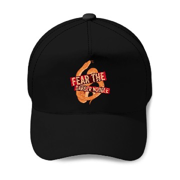 Discover Python Pet Noodle Reptile For Royal And Ball Python Owner Baseball Tees Baseball Caps