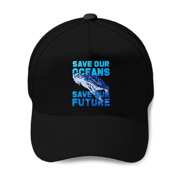 Discover Turtle Pet Environment Nature Lover Baseball Caps