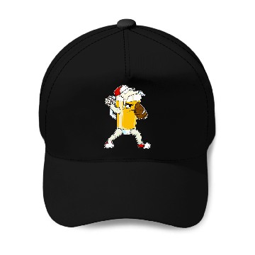 Discover Beer Fun Baseball Pitcher Pub Baseball Caps