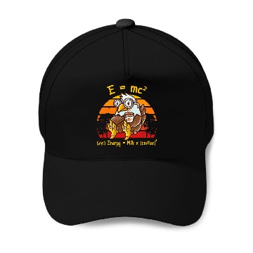 Discover Coffee Fun Nerd Math Formula Teacher Coffee Mug Bald Eagle Baseball Tees Baseball Caps