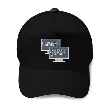 Discover 3 SQL Queries Walk Into A NoSQL Bar Computer Science 1 Baseball Tees Baseball Caps