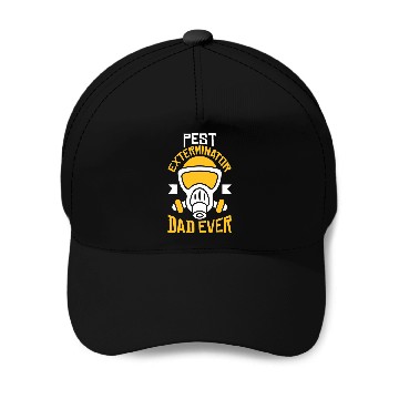Discover Bed Bug Pest Control Exterminator Pest Controller 5 Baseball Tees Baseball Caps