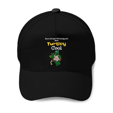 Discover Turtle Pet Assistant Principal Turtle Back To School Is Cool Baseball Tees Baseball Caps