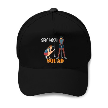 Discover 5  6  7  8 dance Dance Teacher Coach Baseball Tees Baseball Caps