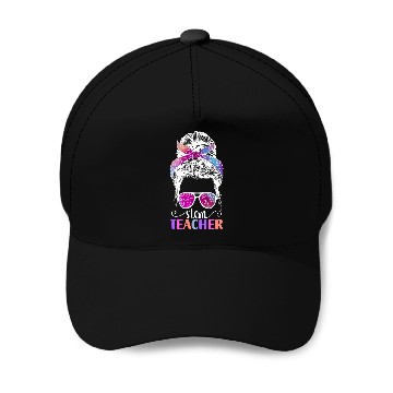 Discover STEM Teacher Science Technology Engineering Math 25 Baseball Tees Baseball Caps