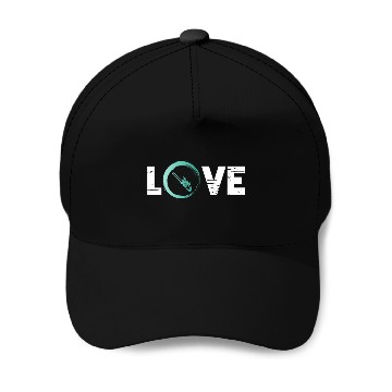 Discover Forester forest chainsaw Baseball Caps