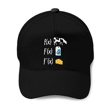 Discover Teach Math Geek Proud Mathematician School Educator Baseball Tees Baseball Caps