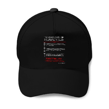 Discover THREE LAWS OF ROBOTICS 2THE ZEROTH LAW Baseball Tees Baseball Caps