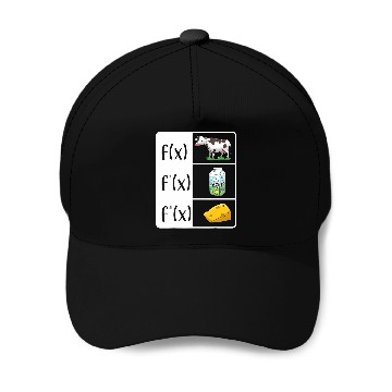 Discover Math Teacher Mathematician Algebra Calculus Trigonometry Baseball Tees Baseball Caps