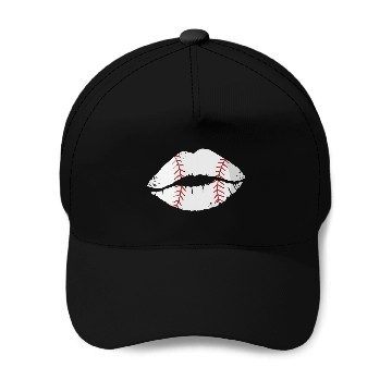 Discover There Is No Crying In Baseball Baseball Player Baseball Tees Baseball Caps