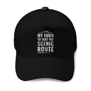 Discover Travel Blogger Meme Quote Baseball Tees Baseball Caps