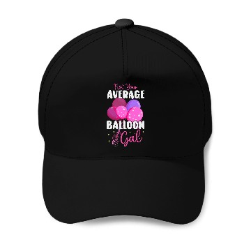 Discover Twisters Balloon Twisting Kit Twisting Balloons Baseball Tees Baseball Caps