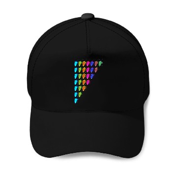 Discover Stink Bug Shield Bug 21 Baseball Tees Baseball Caps