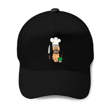 Discover Peanut Restaurant Cook Vegetarian Vegetable Kitchen Vitamins Baseball Tees Baseball Caps