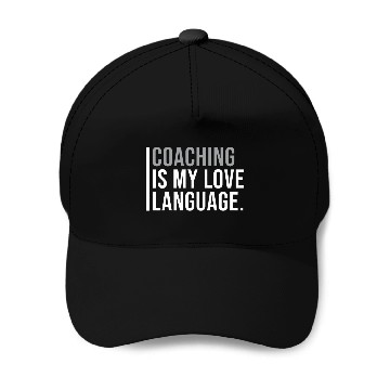 Discover Performance Coachs Meme Quote Baseball Tees Baseball Caps