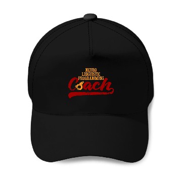Discover Neuro Linguistic Programming Coach Baseball Tees Baseball Caps
