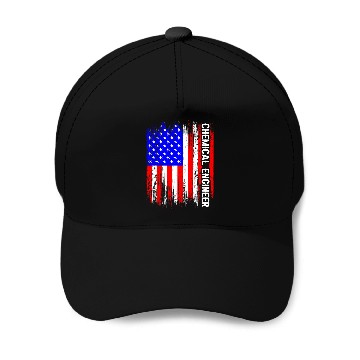 Discover chemicals Engineer Engineering 31 Baseball Tees Baseball Caps