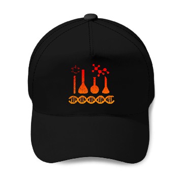 Discover chemicals Engineer Engineering 39 Baseball Tees Baseball Caps