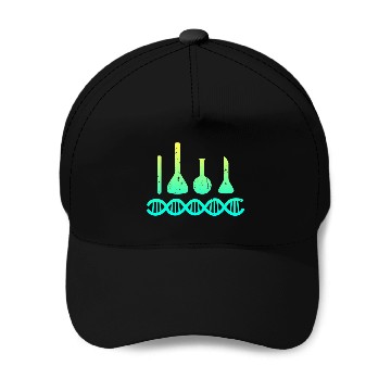 Discover chemicals Engineer Engineering 130 Baseball Tees Baseball Caps