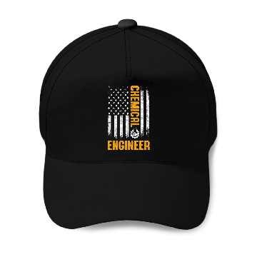Discover chemicals Engineer Engineering 73 Baseball Tees Baseball Caps