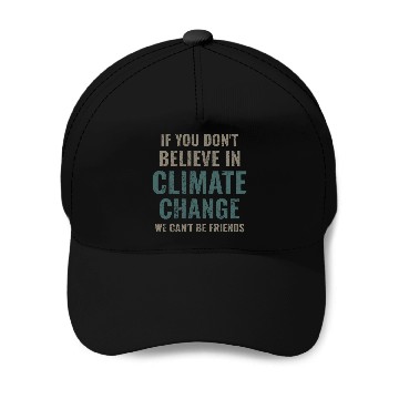 Discover Environmental Scientist Researcher Meme Quote Baseball Tees Baseball Caps