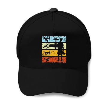 Discover Model flight model plane retro vintages model flight Baseball Tees Baseball Caps