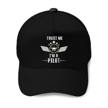 Discover drone drone pilot drone pilot quadcopter quadrocopter 1 Baseball Caps