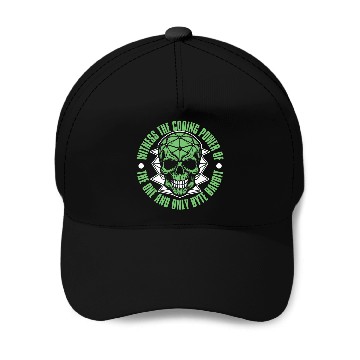 Discover Programmer Cool Coder Software Engineer Funny Coding Baseball Caps