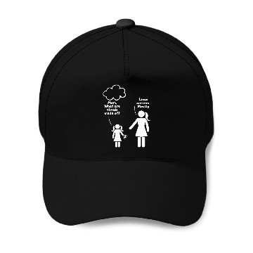 Discover Programmer Humor Software Developer Computer Engineer Funny Baseball Caps