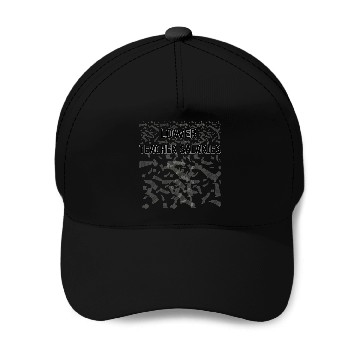 Discover Lower Teacher Salaries Baseball Tees Baseball Caps