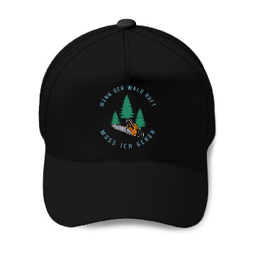 Discover Sawmill Carpenter Carpenter Woodworker Chainsaw Profession 60 Baseball Caps