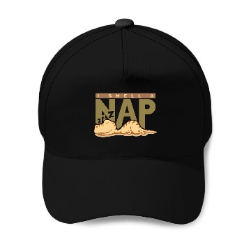 Discover UX UI Designer Programmer Mobile Developer Night Shift Humor Baseball Tees Baseball Caps