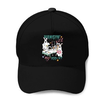 Discover Happy Easter Day Spooky Skeletal Bones Orthopedic nurses Baseball Tees Baseball Caps