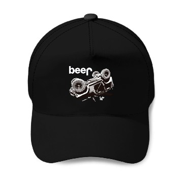 Discover beer jeep Offroad Jeep Bear Baseball Jerseys Baseball Caps