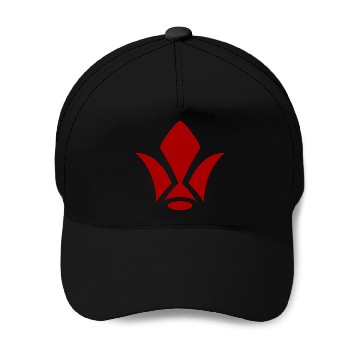 Discover Gundam IBO Baseball Caps