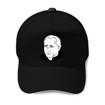 Discover putin cry Baseball Caps