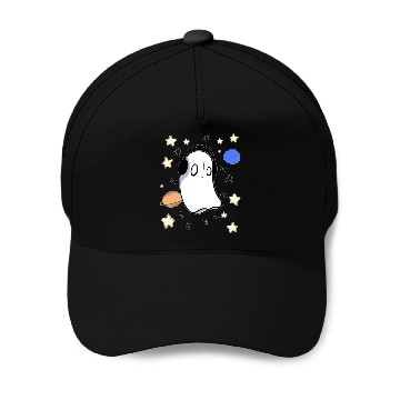 Discover undertale Baseball Caps