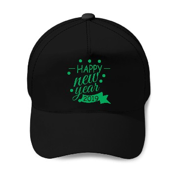 Discover Congratulations Baseball Caps
