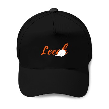 Discover Fancy Leech Graphic Baseball Caps Baseball Caps