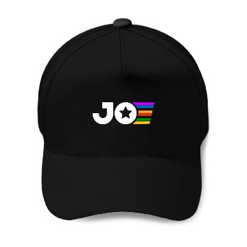 Discover Joe Biden Baseball Caps